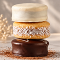 Alfajores