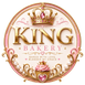 KING BAKERY - Home