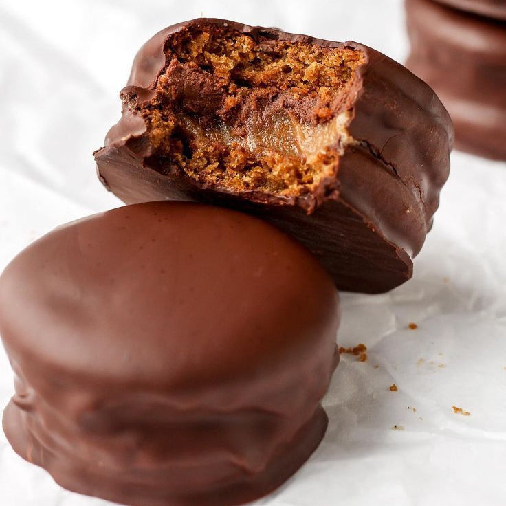 Alfajores