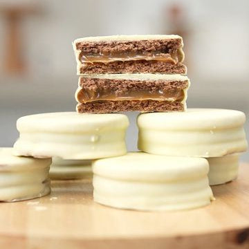 Alfajores