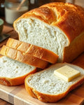 Loaf Bread