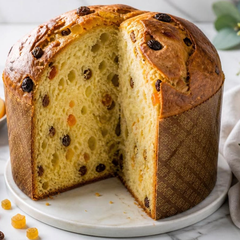Panettone