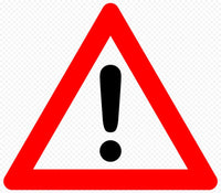 ALLERGEN & FOOD DISCLOSURE